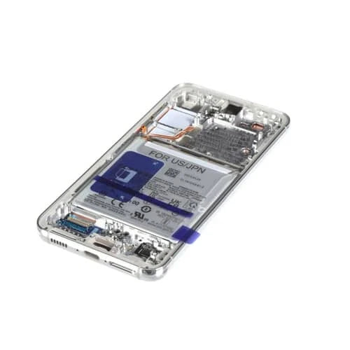Bloc d'alimentation pour caisson de basses Samsung GH96-15970A (SM-F731U)
