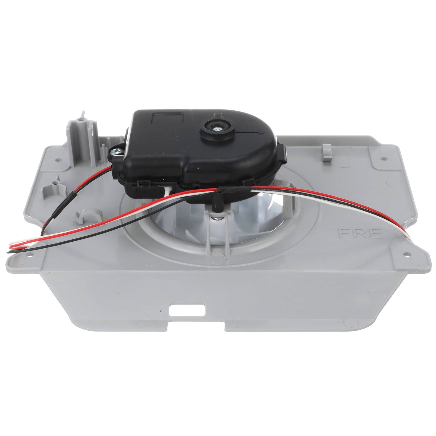 Samsung DA96-00880C Refrigerator Freezer Evaporator Fan Motor