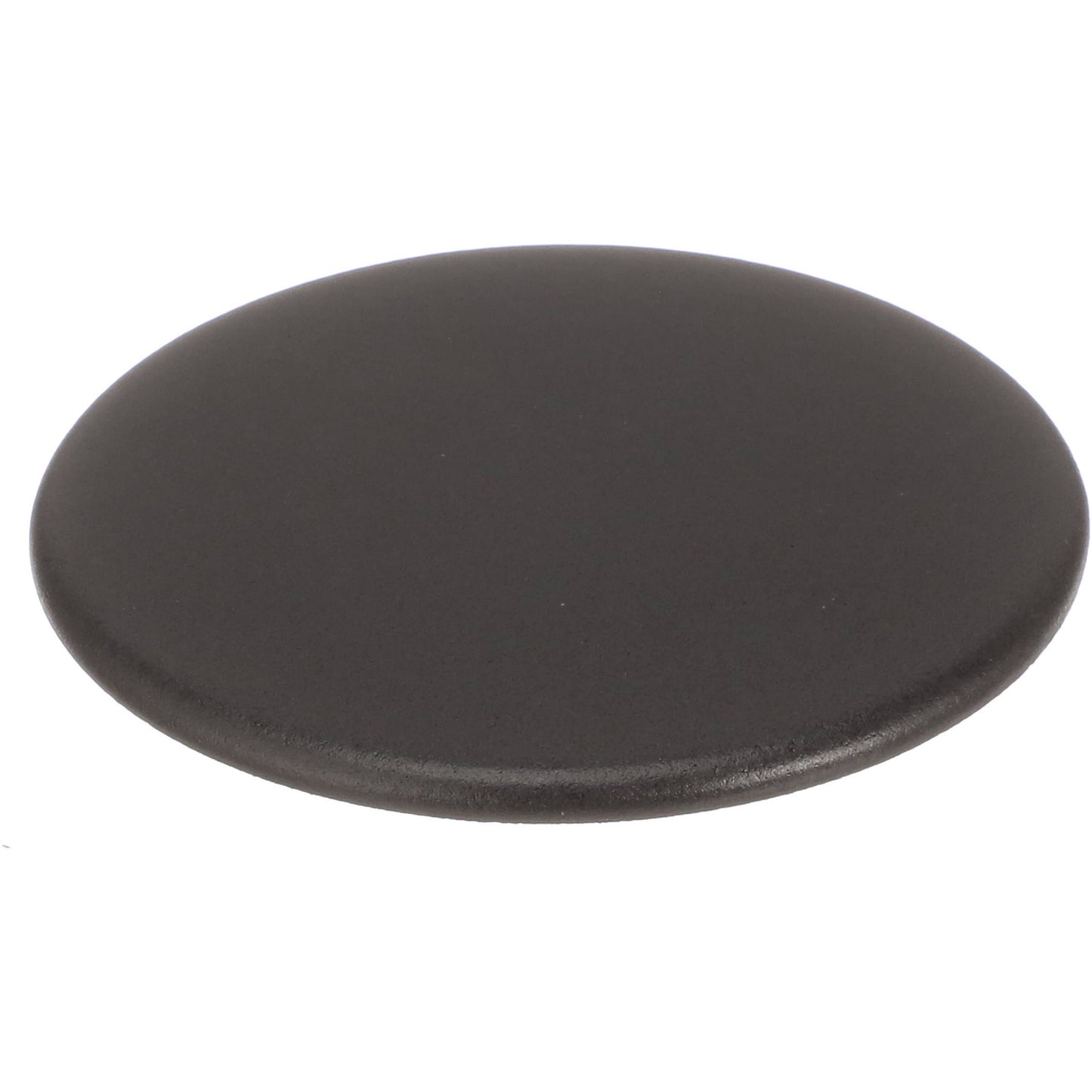 Samsung NX60T8751SS/AA Range Surface Burner Cap - DG62-00070A