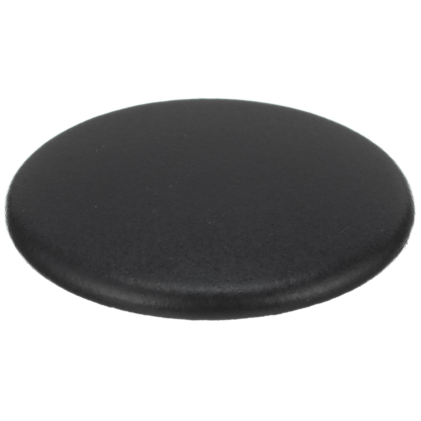 Samsung NX60A6511SS/AA Range Surface Burner Cap - DG62-00111A