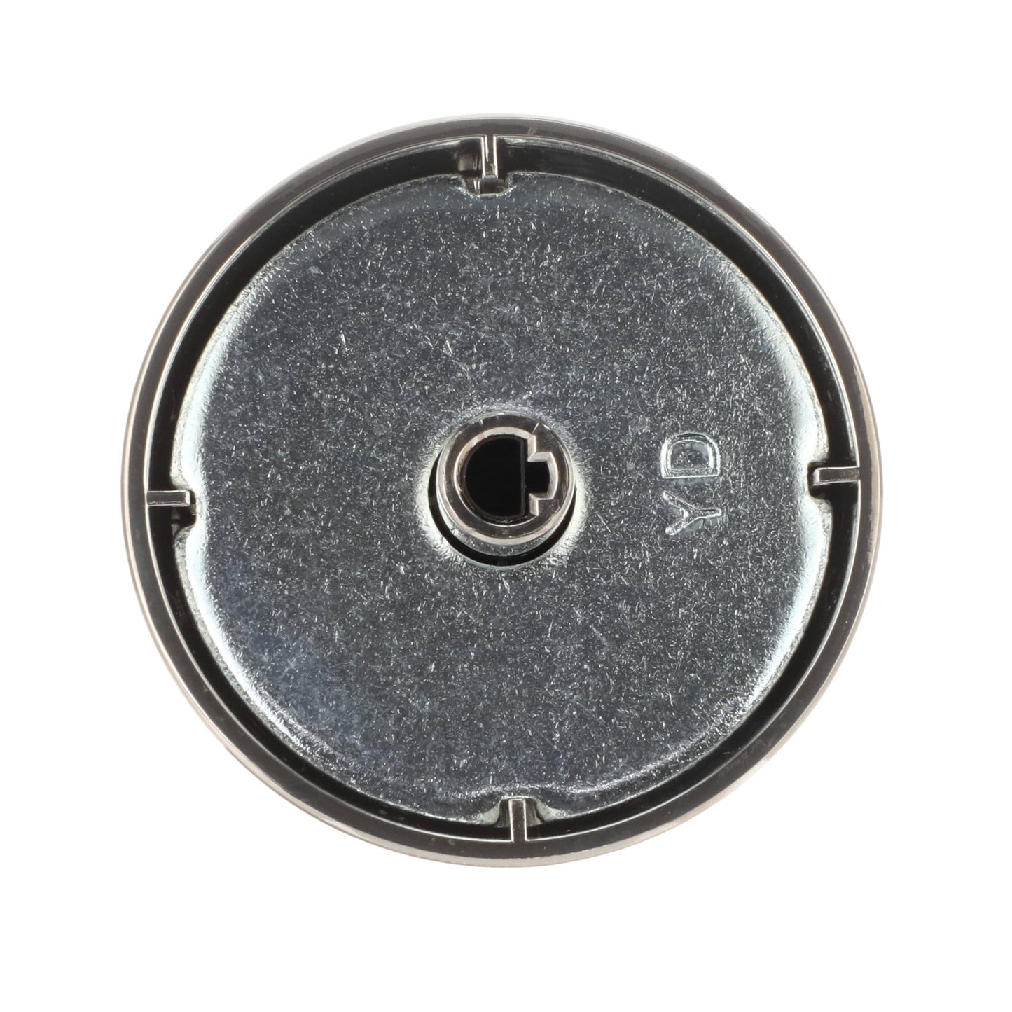 Bouton de brûleur de surface de cuisinière Samsung DG94-01431A