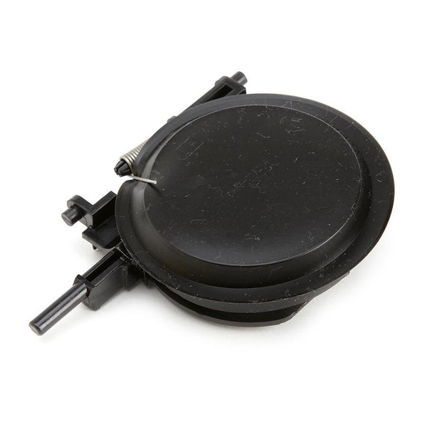 Samsung DA97-00883D Cover Assembly-Ice Route
