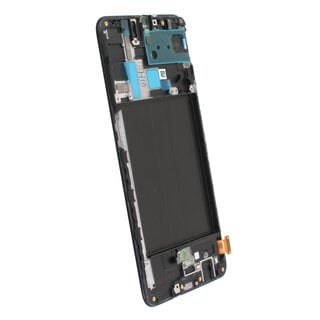 Samsung Mobile Galaxy A70 SMT-Octa Assembly - GH82-19747A