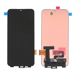 Samsung Mobile Galaxy S22 Ultra SMG Part (internal component) GH96-14785A