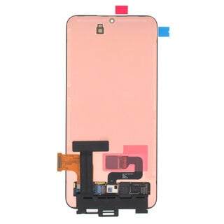 Samsung Mobile Galaxy S22 Ultra SMG Part (internal component) GH96-14785A