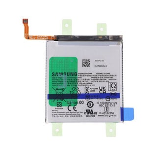 Samsung Mobile Galaxy S23 Repair Kit (OLED Component) - GH82-30483A