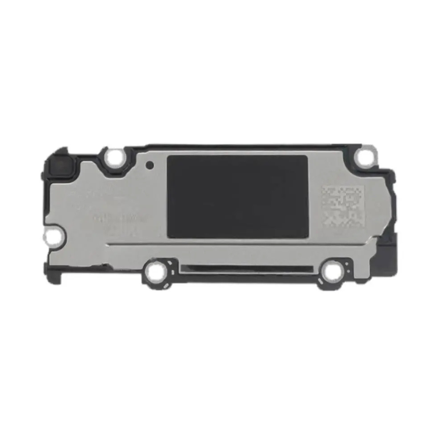 Samsung GH98-48648A ASSEMBLAGE DU COUVERCLE EN VERRE - VERRE ARRIÈRE_ZA