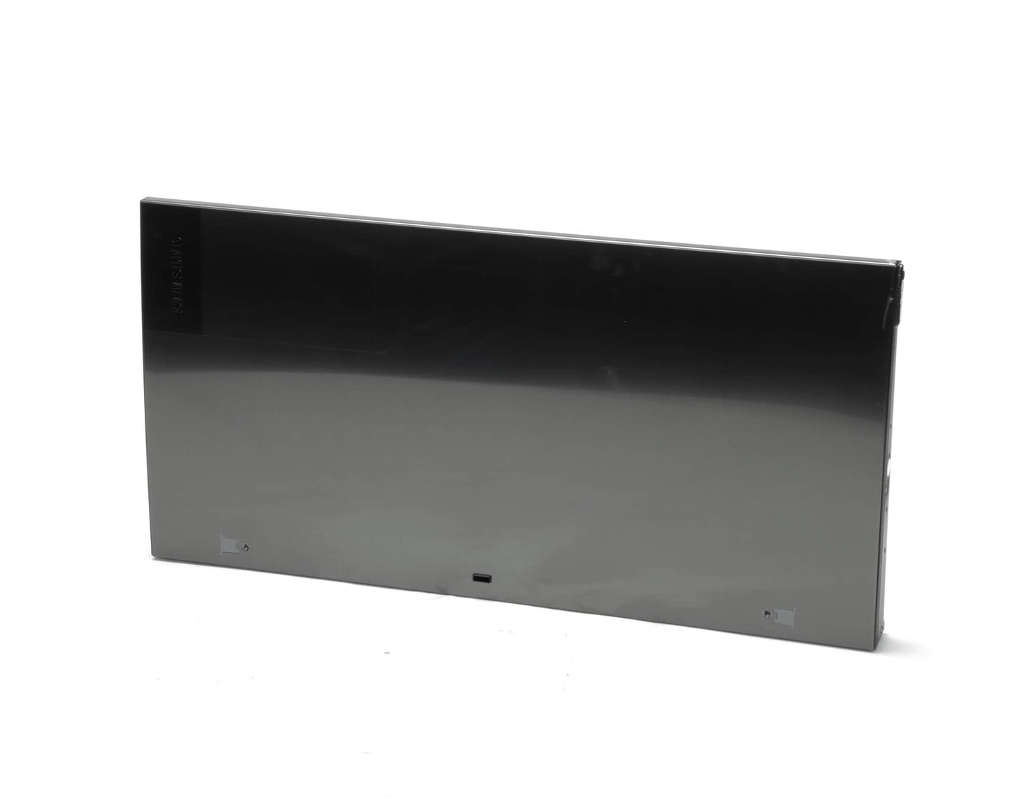 Ensemble de mousse de porte Samsung DA91-04200S - Référence : sortie