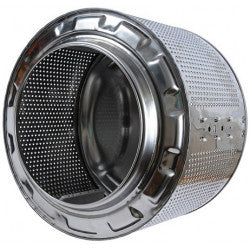 Enveloppeuse de tambour d'assemblage Samsung DC97-17465F ; DV5000M