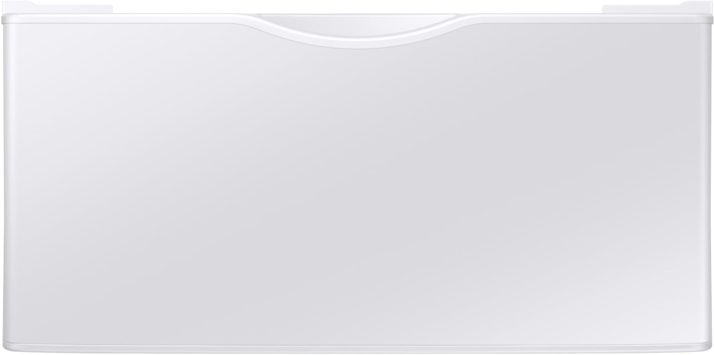 Socle Samsung WE402NW/A3 27 pouces (2019)