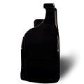 Samsung Mobile Phone Holster with Belt Clip - 17221075068
