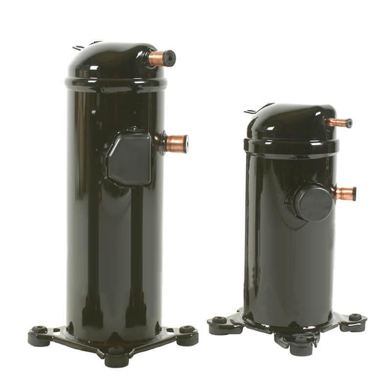 015-04055-104 Compresor 156000Btu - Samsung Parts USA