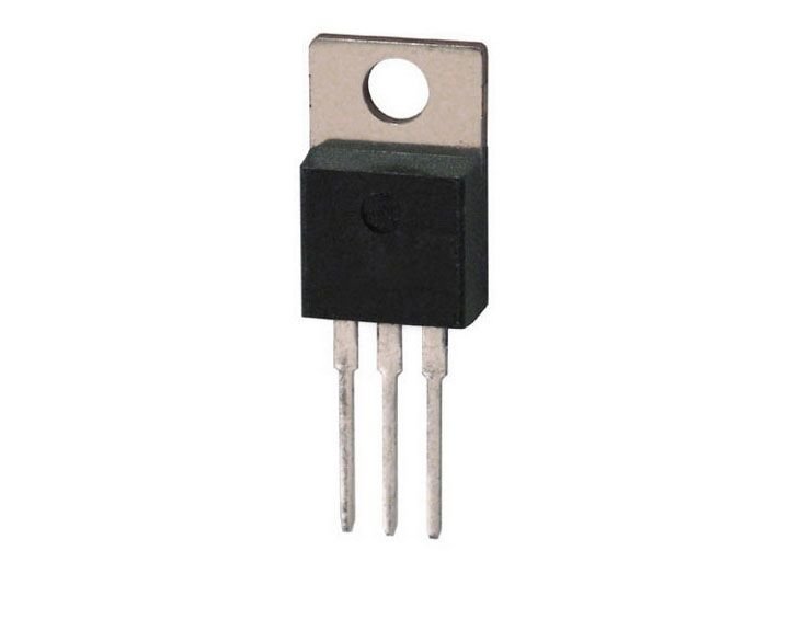 7805T 51262 Semiconductor - Samsung Parts USA