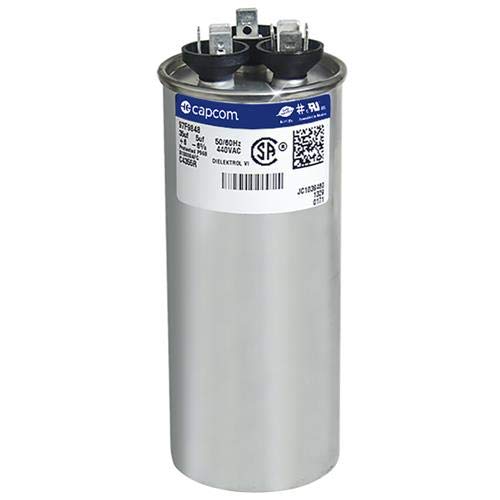 024-25859-700 Capacitor - Samsung Parts USA