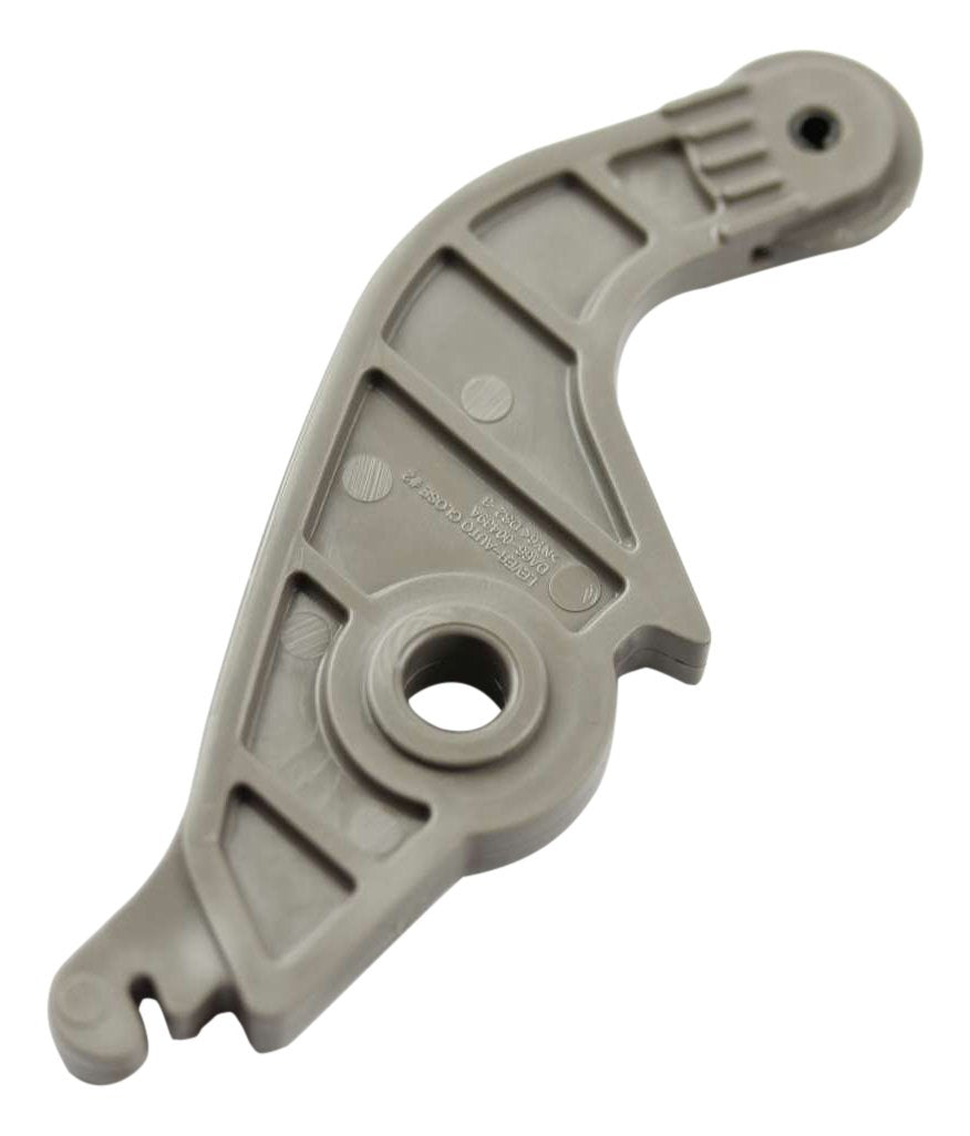 DA97-04903B Assembly Lever Auto Close - Samsung Parts USA