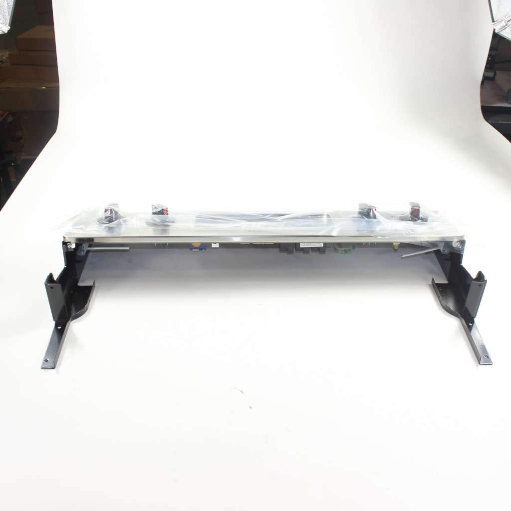 DG97-00112V Assembly Control Box - Samsung Parts USA