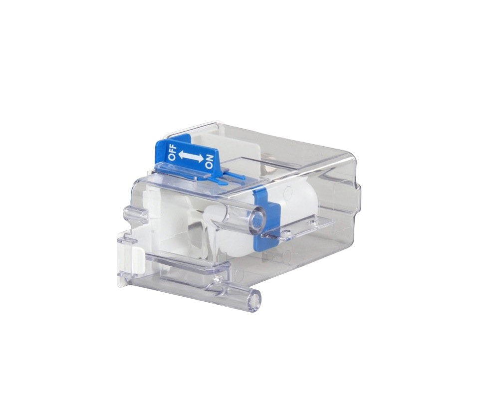 A39789-001 Reservoir W/Valve & Cvr - Samsung Parts USA