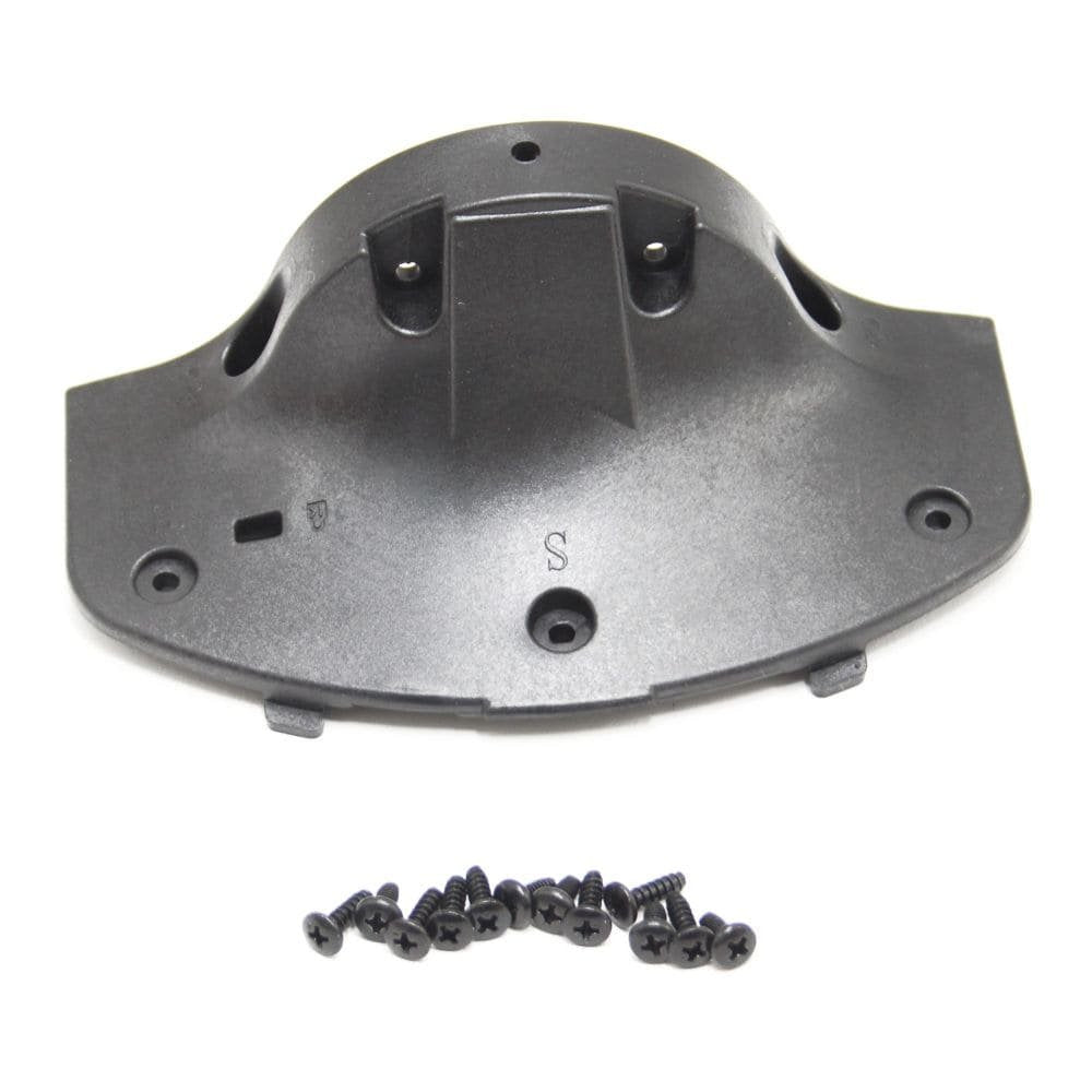 Samsung BN96-13392D Cover Assembly P-Guide Stand - Samsung Parts USA