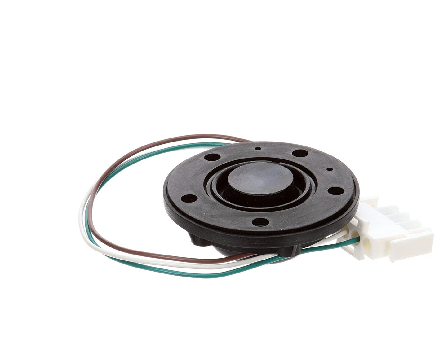 11-0579-01 Ultrasonic Bin Level - Samsung Parts USA