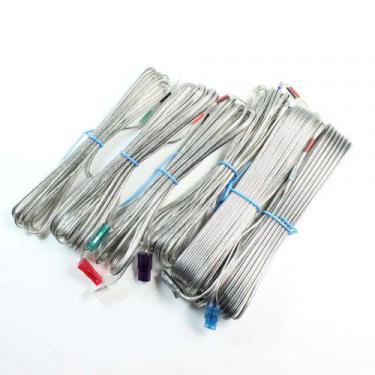AH81-06948A CKD-SPEAKER CABLE - Samsung Parts USA