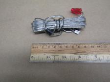 AH81-07348A CKD-SPEAKER CABLE - Samsung Parts USA