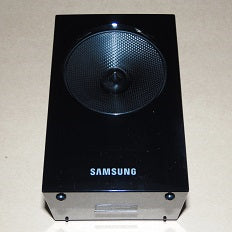 AH82-00320A SPEAKER ASSEMBLY - Samsung Parts USA