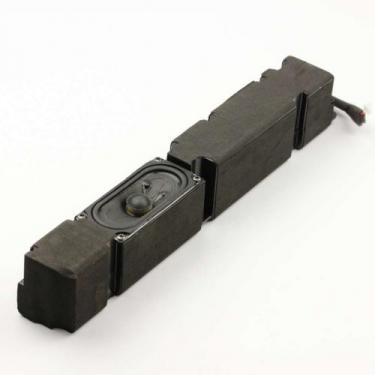 AH82-00581A SPEAKER ASSEMBLY - Samsung Parts USA