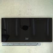 AK96-01528B Cover Assembly P-Top - Samsung Parts USA