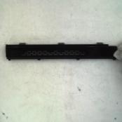 AK96-01534A Cover Assembly P (Right) - Samsung Parts USA