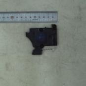 BA96-06216A ASSEMBLY SPEAKER-WOOFER - Samsung Parts USA
