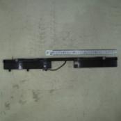 BA96-06268A ASSEMBLY SPEAKER-WOOFER - Samsung Parts USA