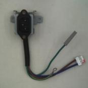 BN39-00608A Cbf Harness-Inlet - Samsung Parts USA