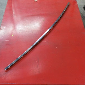 BN95-01562A Cover Assembly Frame Smt-Top - Samsung Parts USA