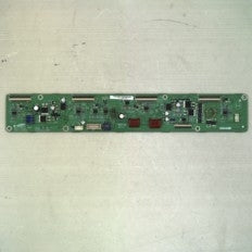 BN96-01664A PC Board-Buffer, Address - Samsung Parts USA