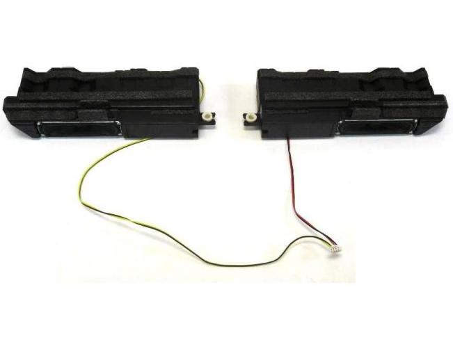 BN96-12837D ASSEMBLY SPEAKER P - Samsung Parts USA