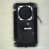BN96-13273C ASSEMBLY SPEAKER P - Samsung Parts USA