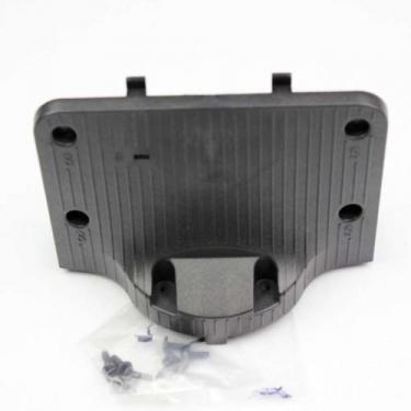 BN96-22009C ASSEMBLY STAND P-GUIDE - Samsung Parts USA
