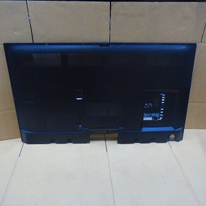 BN96-22156A Cover Assembly P-Rear - Samsung Parts USA