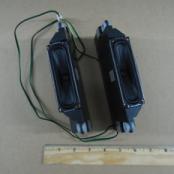 BN96-25570C ASSEMBLY SPEAKER P-FRONT - Samsung Parts USA