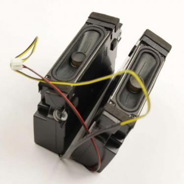 BN96-27935A ASSEMBLY SPEAKER P - Samsung Parts USA