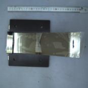 BN96-35474A ASSEMBLY STAND P-GUIDE - Samsung Parts USA