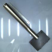 BN96-42160A ASSEMBLY STAND P-GUIDE - Samsung Parts USA