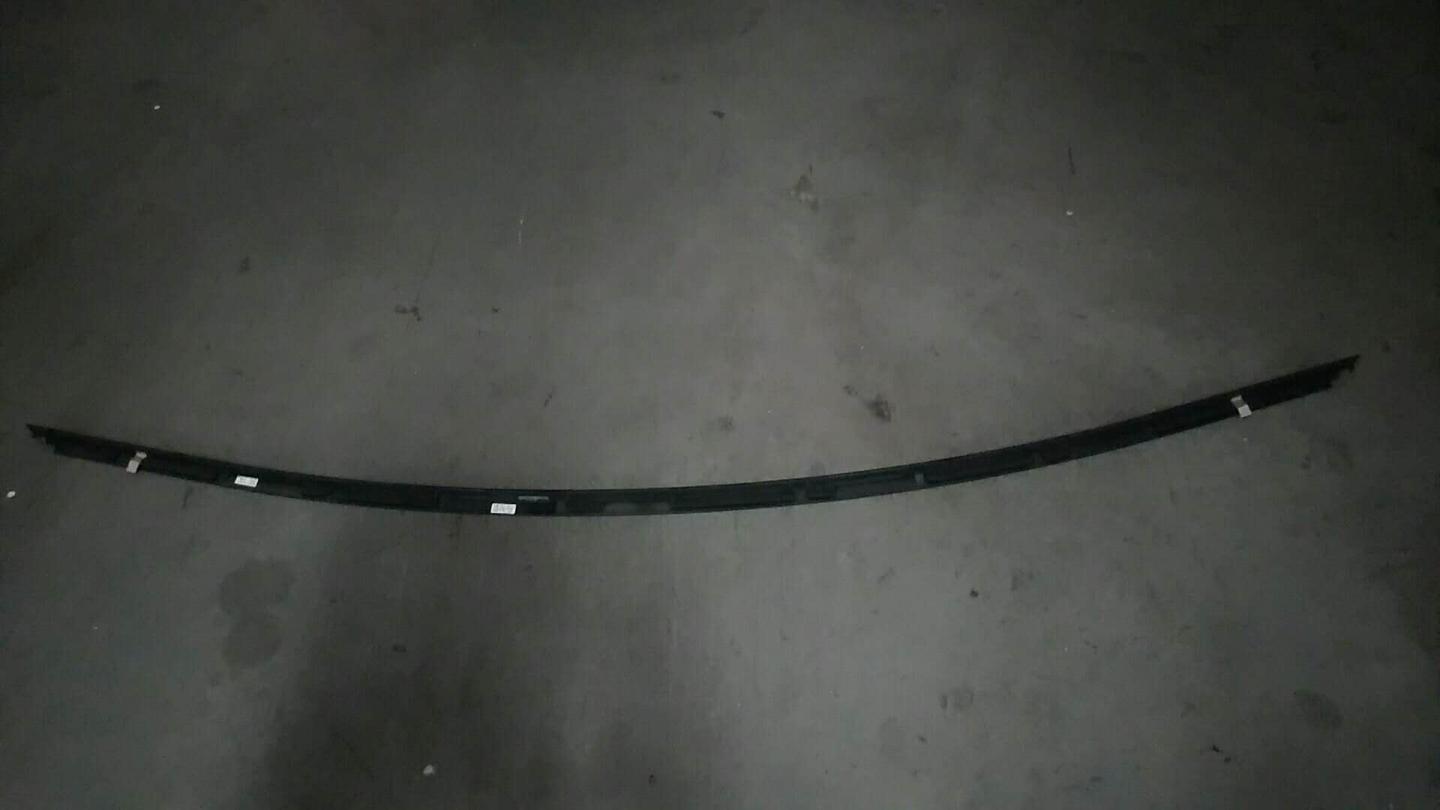 BN96-43793A Cover Assembly P-Decoration - Samsung Parts USA