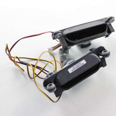BP96-01794A Assembly Speaker P - Samsung Parts USA