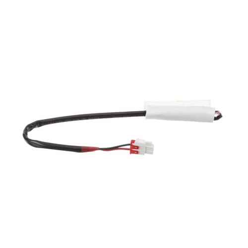 DA47-10148E THERMO FUSE - Samsung Parts USA