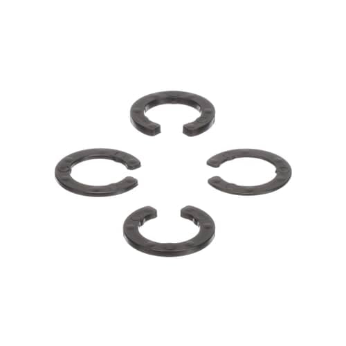 DA60-00314C FASTENER-HINGE - Samsung Parts USA