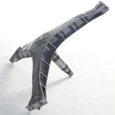 DC97-17004A Assembly Flange Shaft - Samsung Parts USA