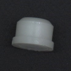 JB72-00819A Bush, Scx-1110F, Pom, Ntr - Samsung Parts USA