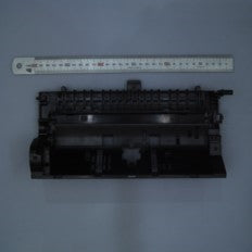 JC61-04430A GUIDE-PAPER-PATH - Samsung Parts USA