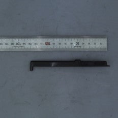 JC63-03506A Cover-Link Lsu - Samsung Parts USA